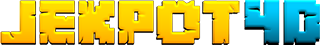 JEKPOT4D 